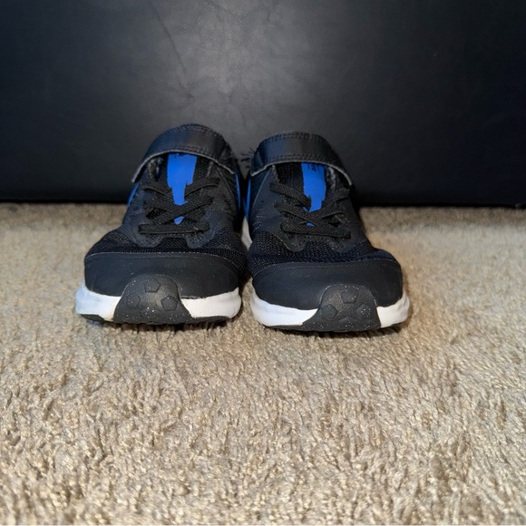 Nike Boys Star Runner Sneakers - Picture 2 of 6